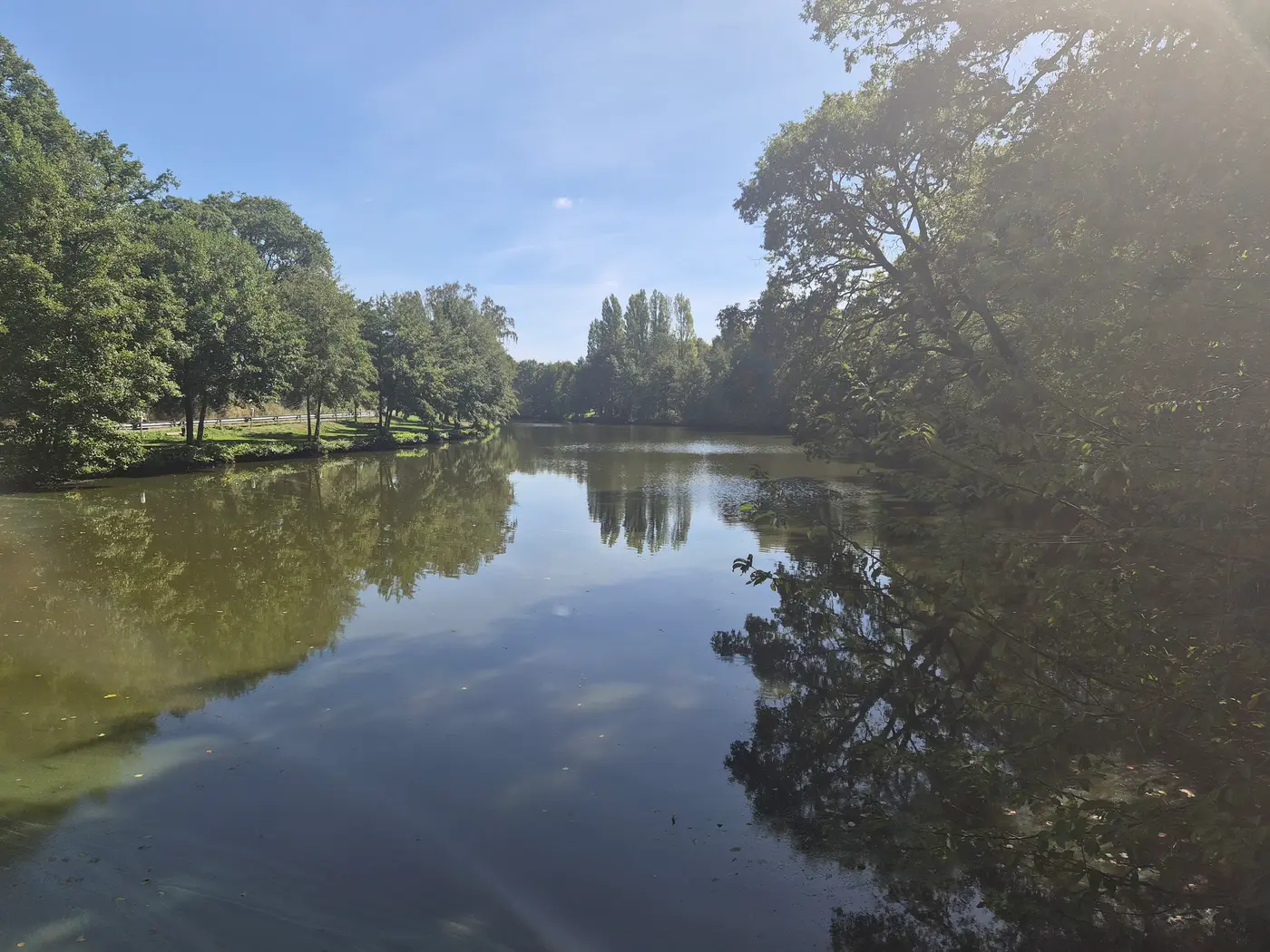 Maumusson : Histoire, Patrimoine et Visite (Vallons-de-l'Erdre)